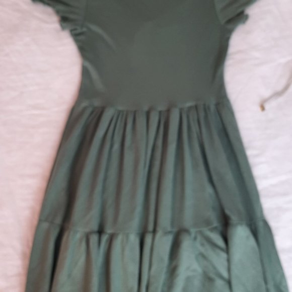 SEE YOU MONDAY dress with tags - Picture 4 of 5